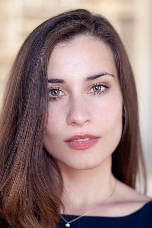 Kate Kiddo profile photo