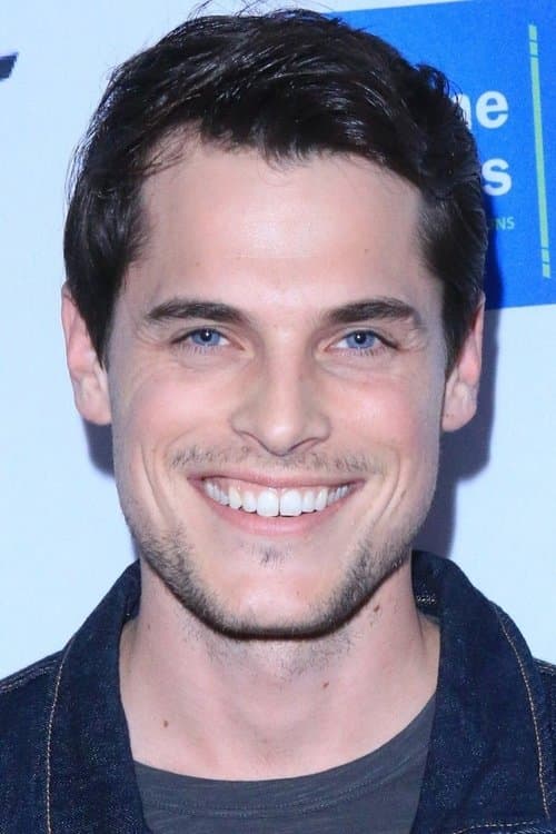 Bryan Lillis profile photo