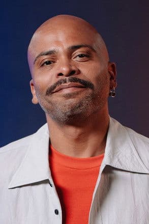 Sergey Shestepyorov profile photo