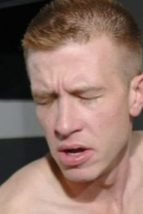 Benjamin Harrison profile photo