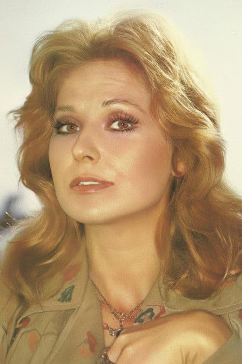 Pepita Rodríguez profile photo