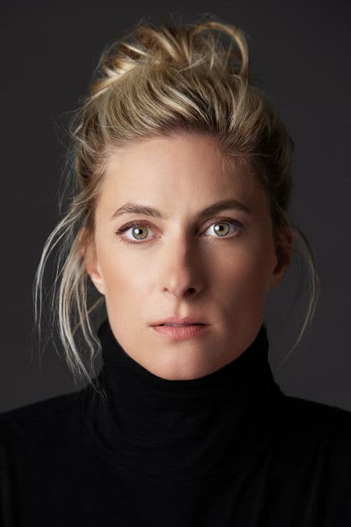 Hartleigh Buwick profile photo