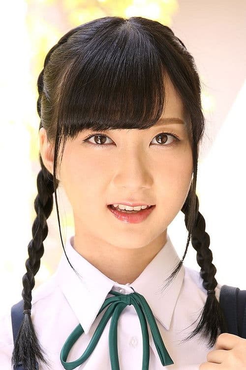 Amane Yayoi profile photo
