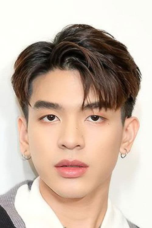 Saranvut Nittayasuthi profile photo