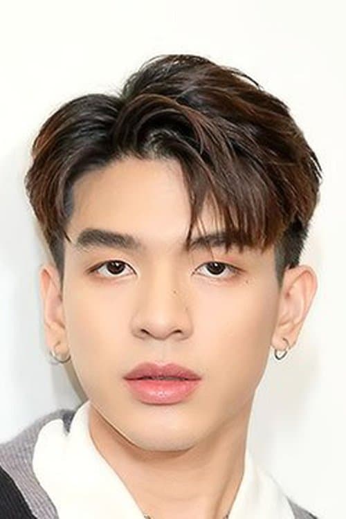 Saranvut Nittayasuthi profile photo