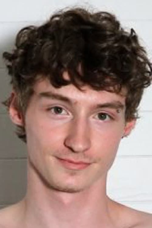 Beau Mance profile photo