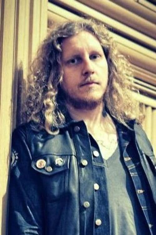 Ludwig Witt profile photo