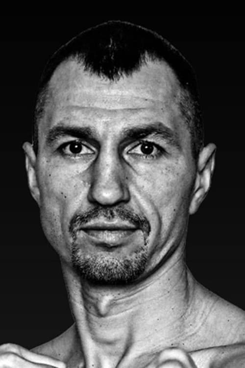 Viktor Postol profile photo
