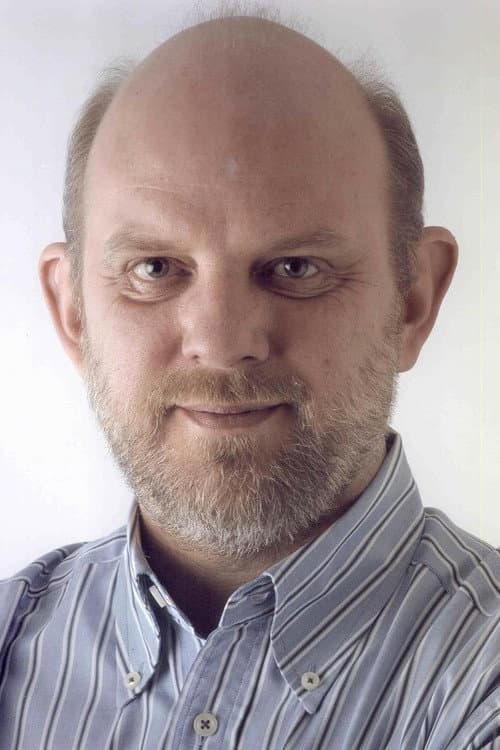 Maurizio Fanin profile photo