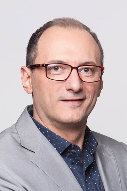 Britto Júnior profile photo