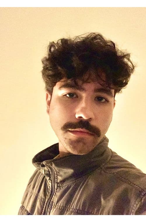 Vasco Marcos profile photo