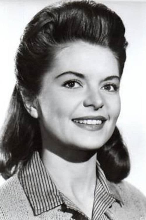 Shary Marshall profile photo