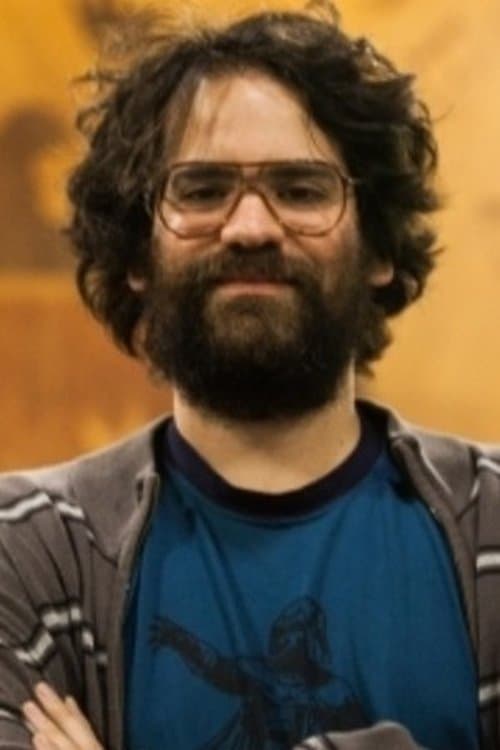 Gonzalo Ladines profile photo