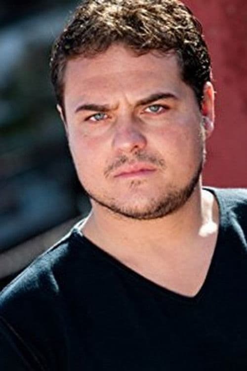 Vincenzo Pirozzi profile photo