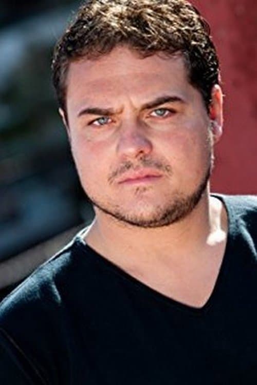 Vincenzo Pirozzi profile photo