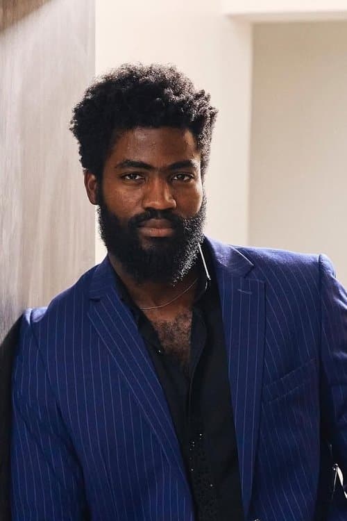 Obinna Okenwa profile photo