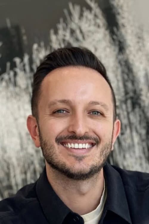 Nick Longo profile photo