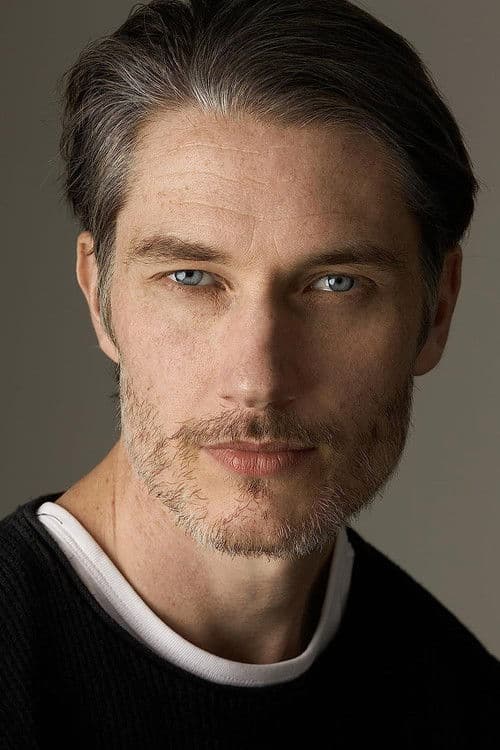 Adam Forster profile photo