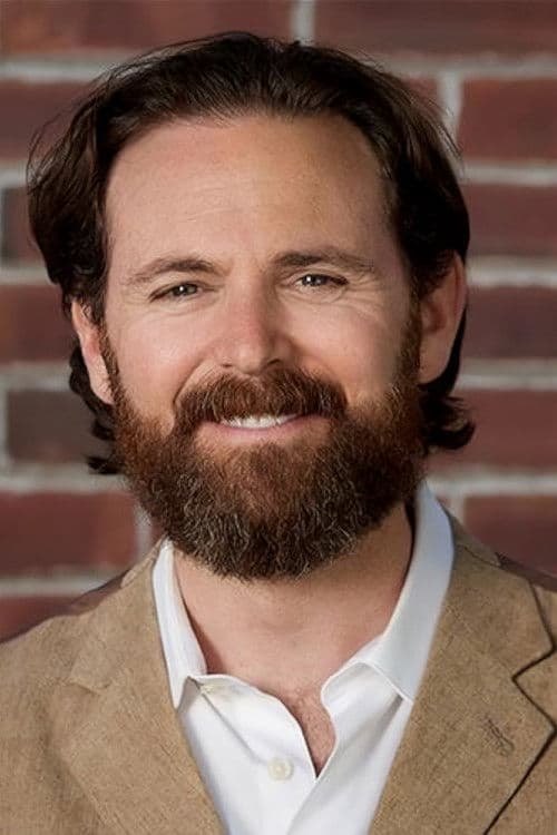 Miklos Perlus profile photo