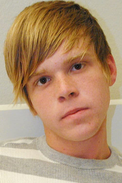 Colby Bonds profile photo