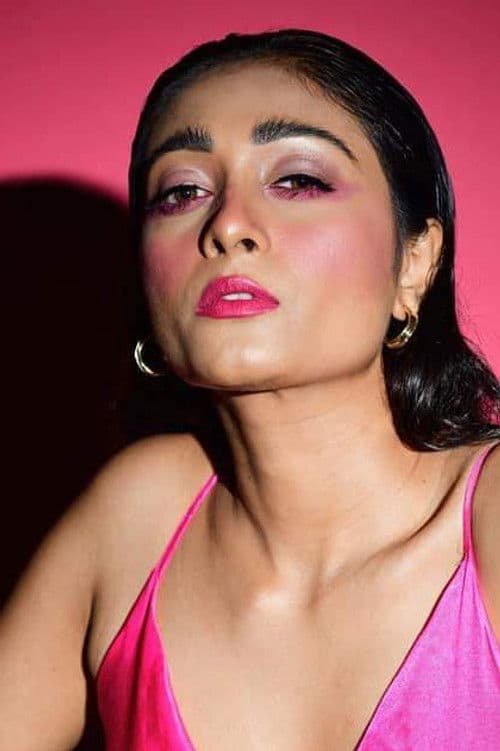 Satarupa Pyne profile photo