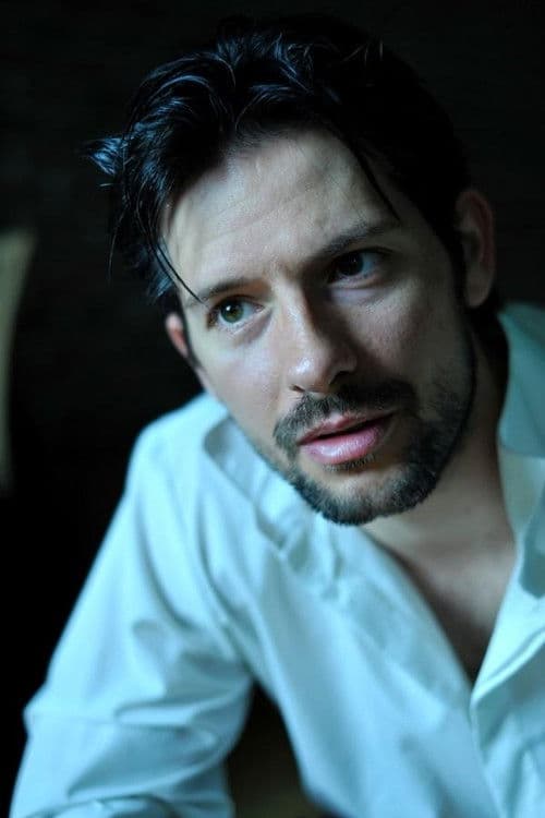 Gábor Hellebrandt profile photo