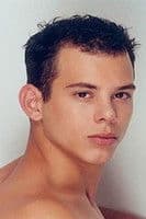 Stonie profile photo