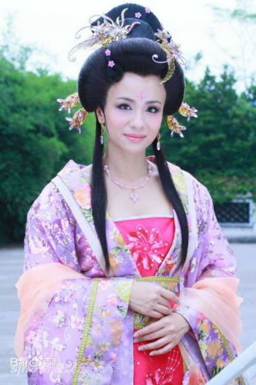 Chen Yi-Zhen profile photo