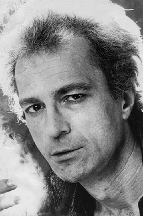 Jose Duval profile photo