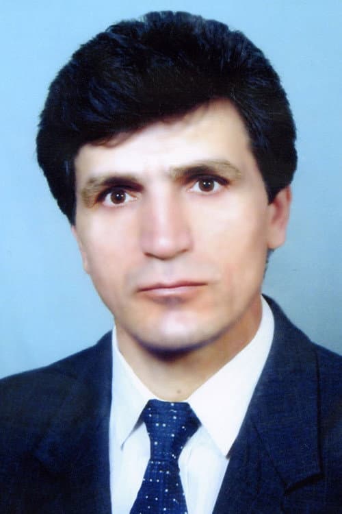 Магомед-Нур  Магомедов profile photo