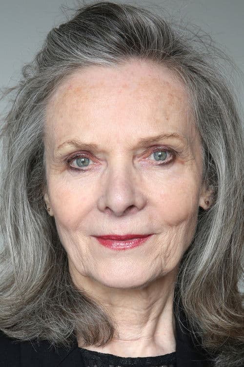 Laurence Roy profile photo