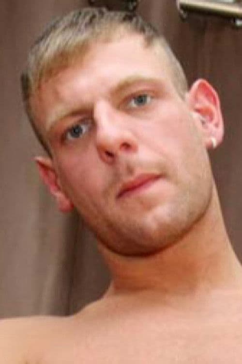 Josh Charters profile photo