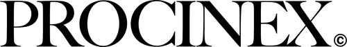 Procinex