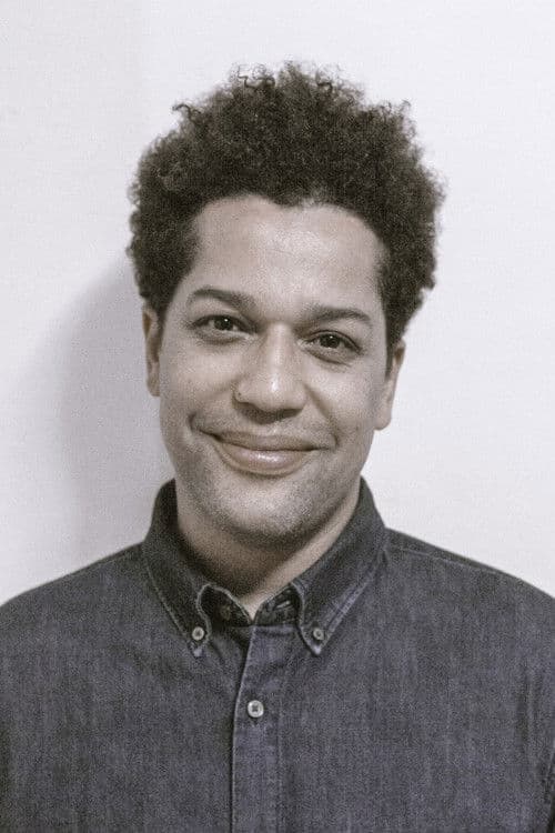 Christian Felix profile photo