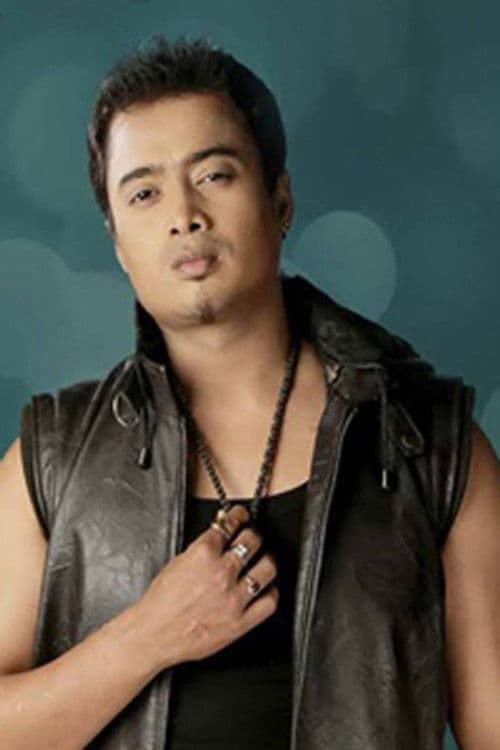 Chiranjeet Borah profile photo