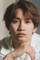 Joichiro Fujiwara profile photo