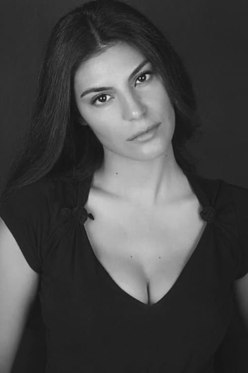 Serap Çetintürk profile photo