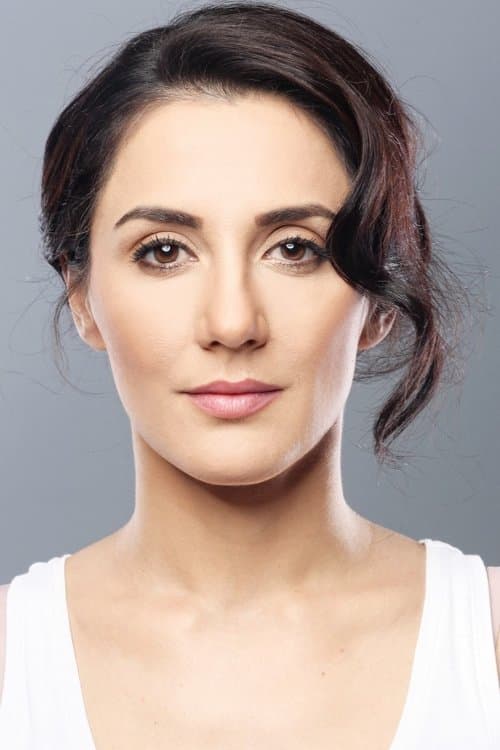 Boncuk Yilmaz profile photo