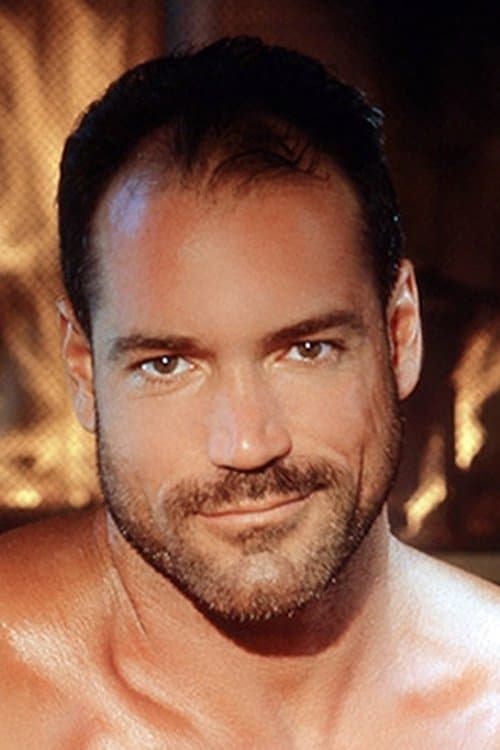 Carl Hardwick profile photo