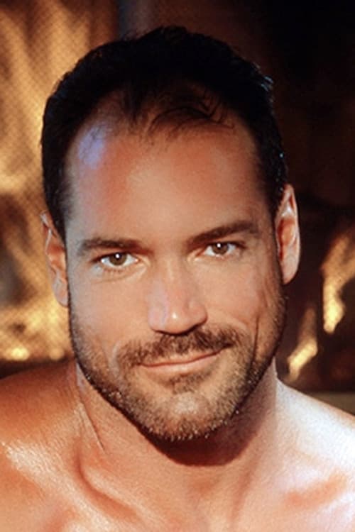 Carl Hardwick profile photo