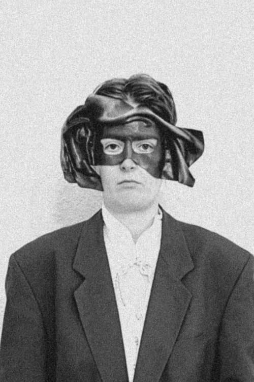 Black Dahlia profile photo