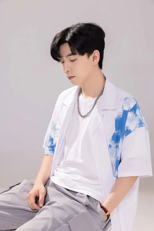 Yao Mingshun profile photo