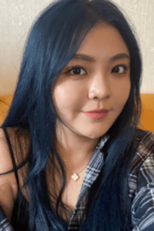 Han Tu profile photo