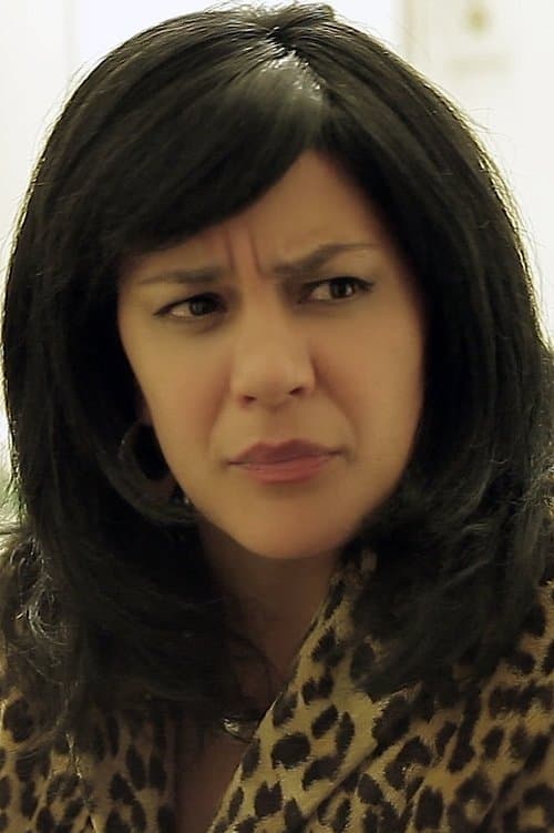 Amy Kelly profile photo