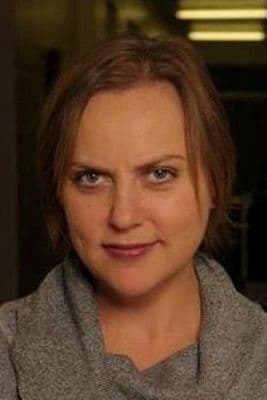 Martelize Kolver profile photo