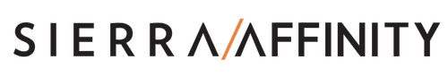 Sierra/Affinity