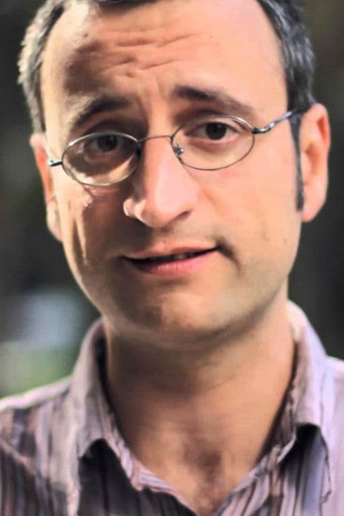 Jorge Temponi profile photo