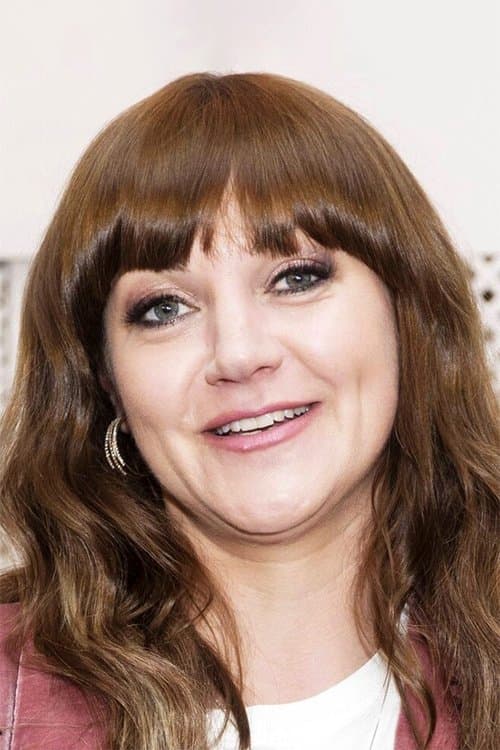 Anna Ukolova profile photo