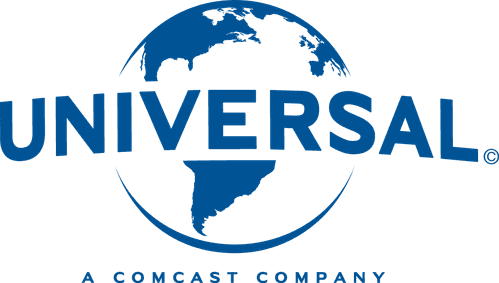 Universal Pictures (Australasia)