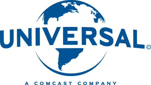 Universal Pictures (Australasia)